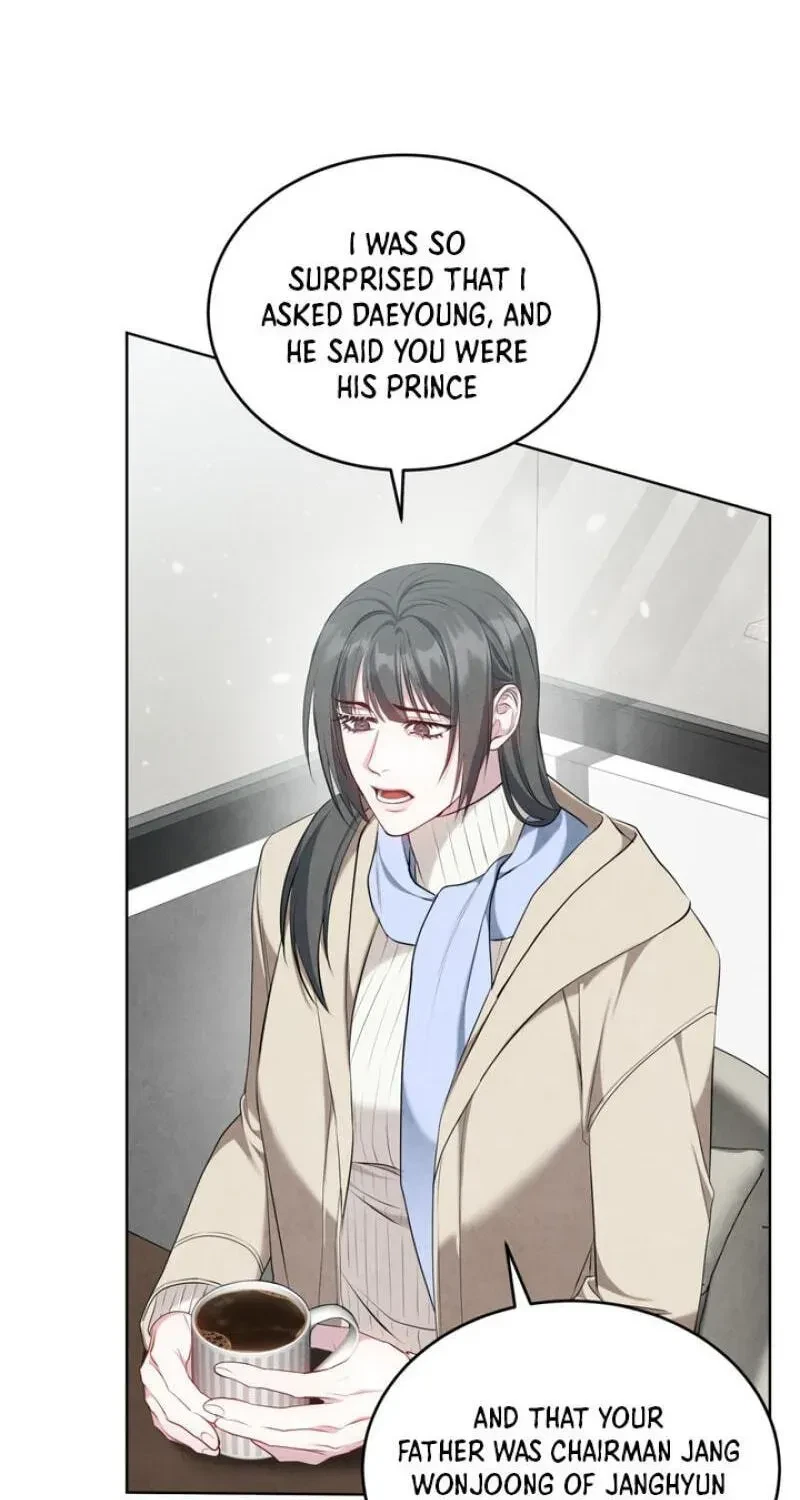 Chapter 28, page 79