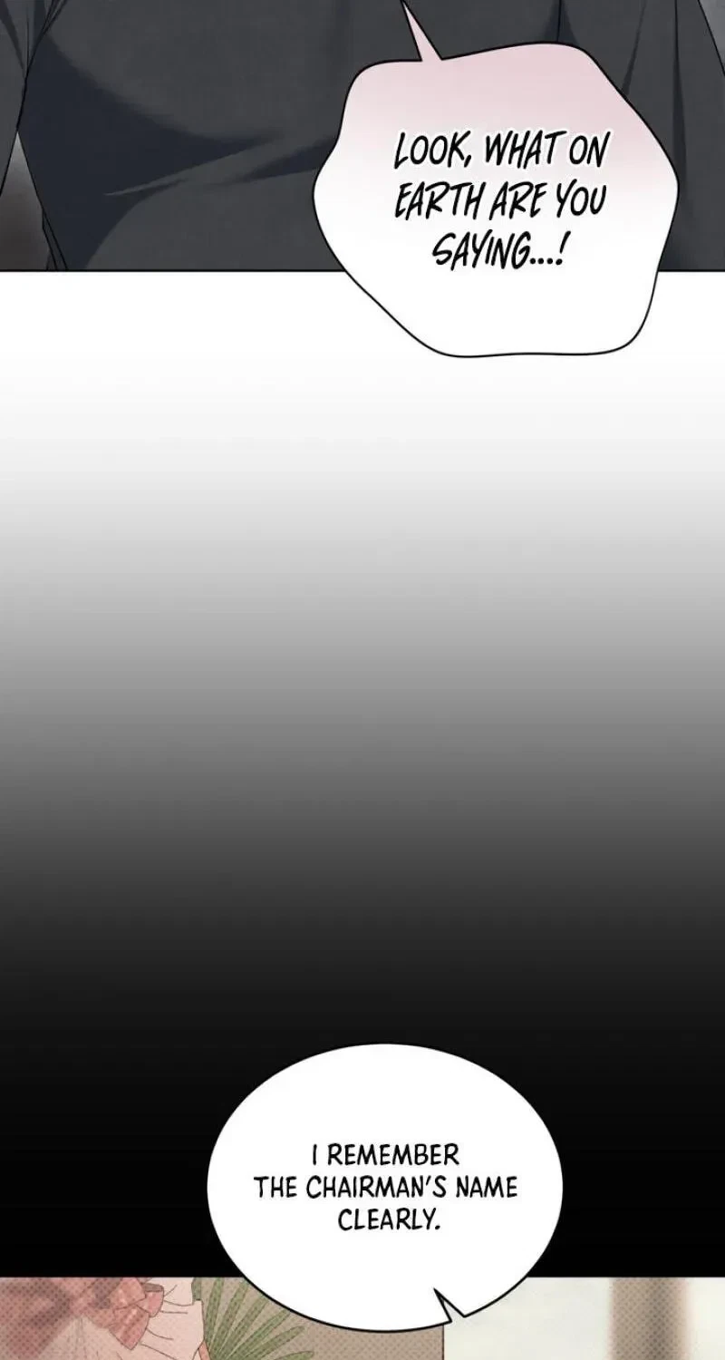 Chapter 28, page 83