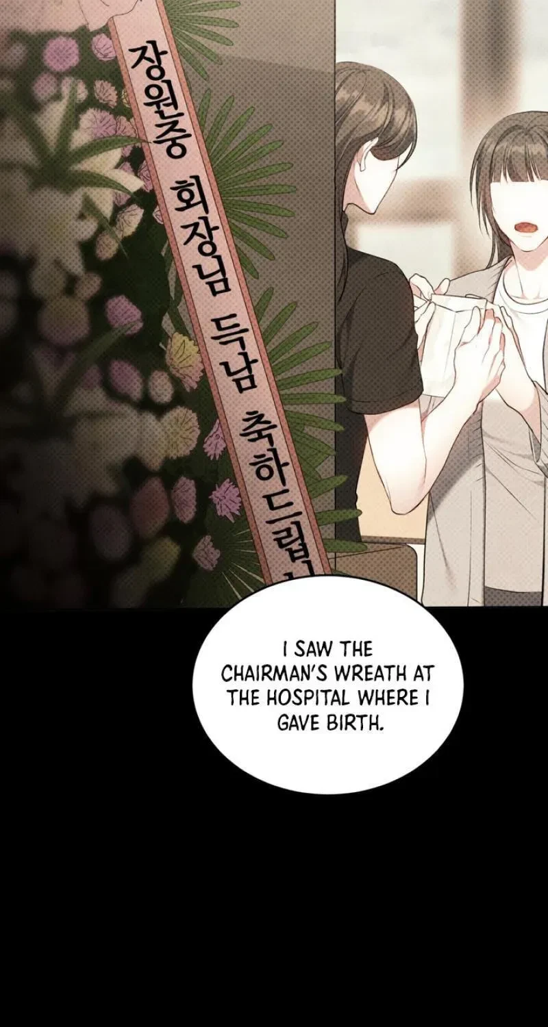 Chapter 28, page 85