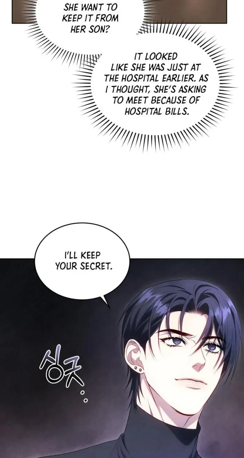 Chapter 28, page 9
