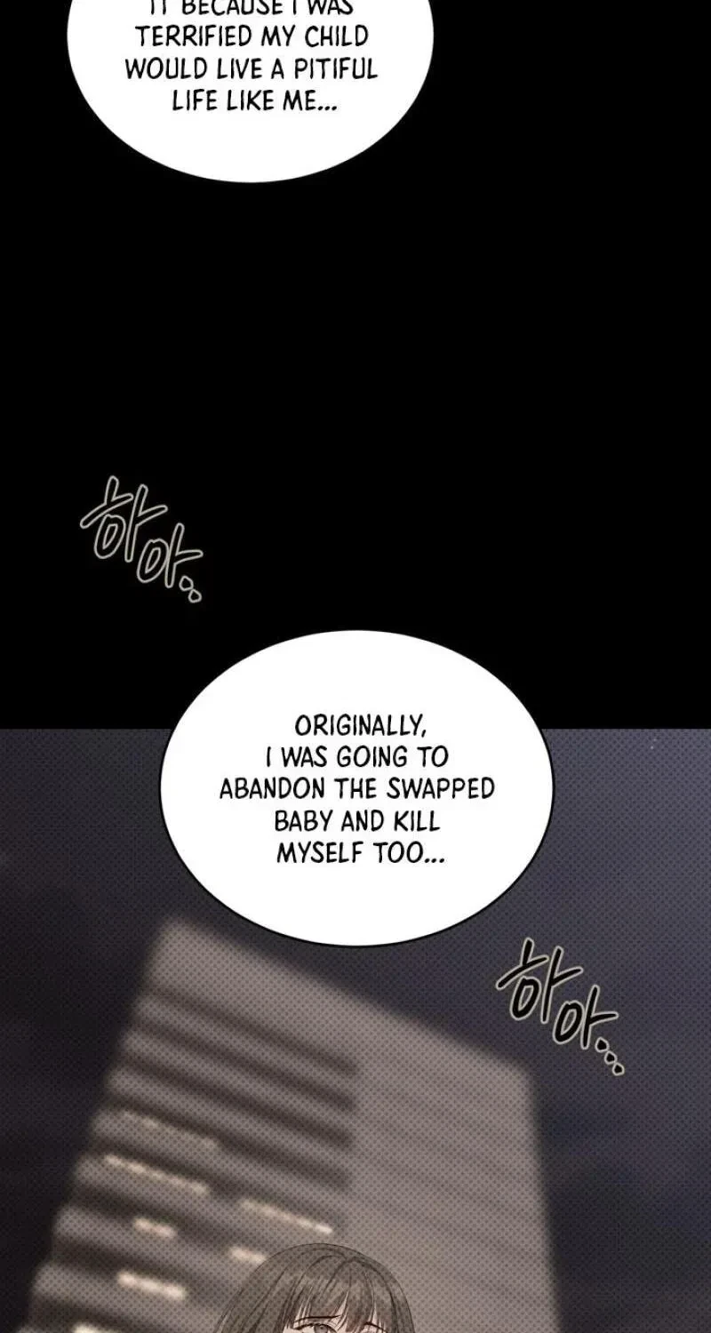 Chapter 28, page 91
