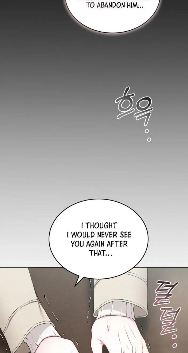 Chapter 28, page 97