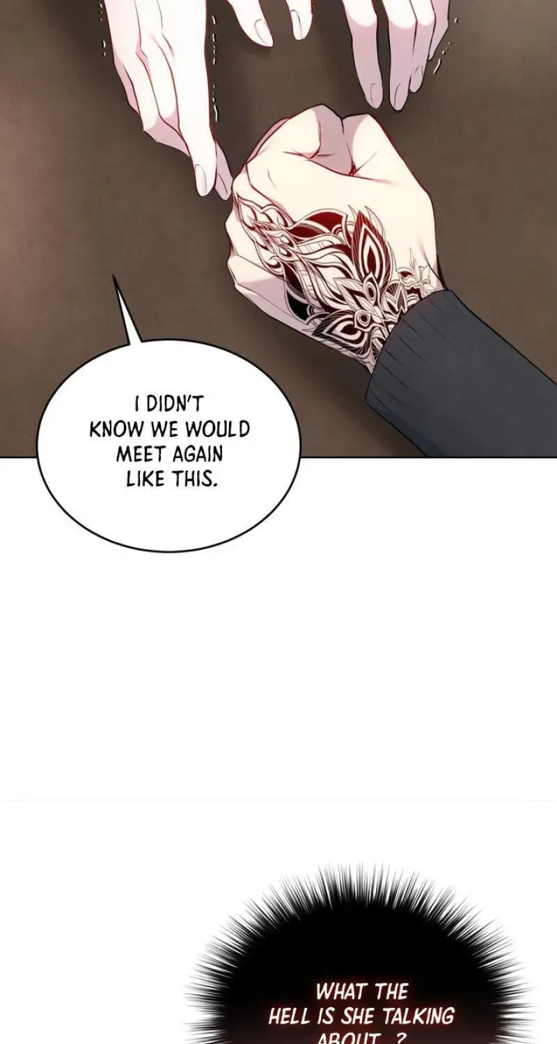 Chapter 28, page 99