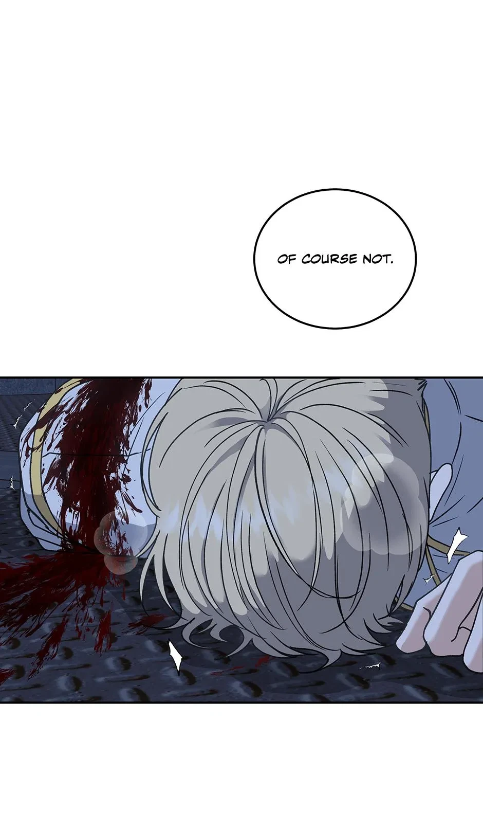 Chapter 59, page 10