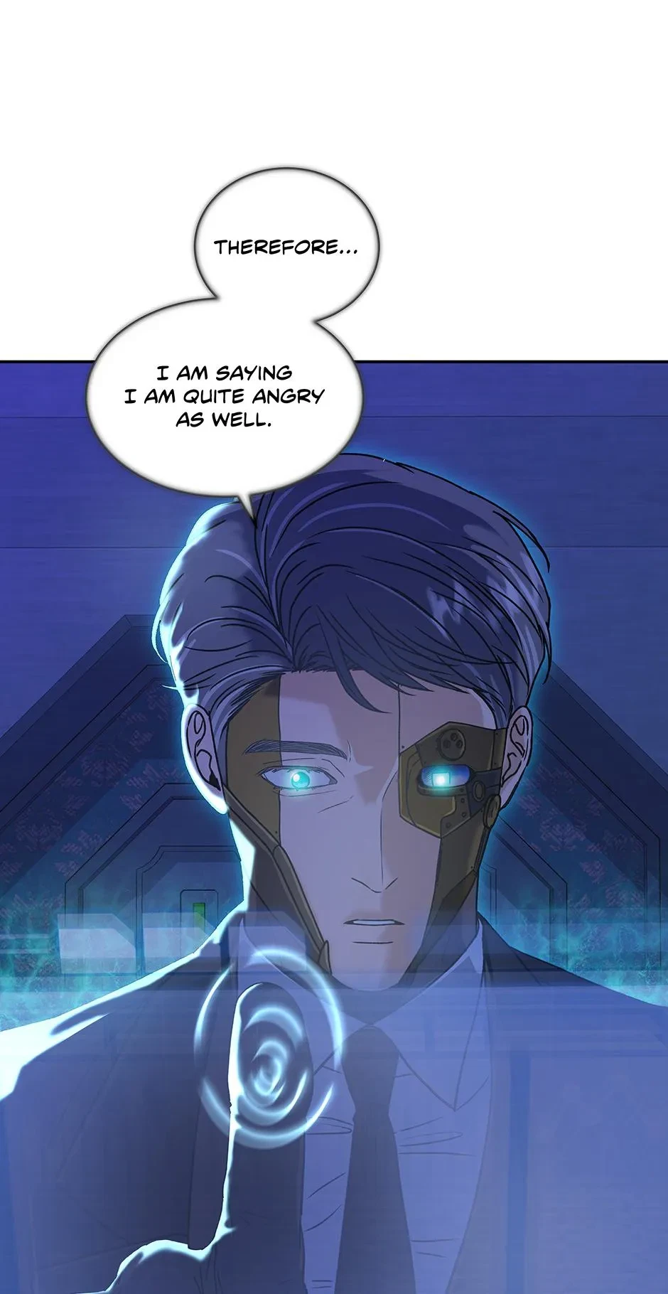 Chapter 59, page 12