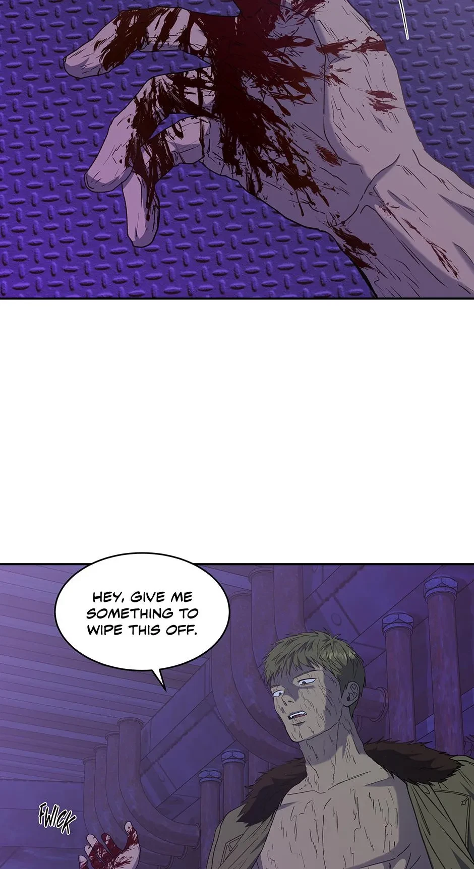 Chapter 59, page 15