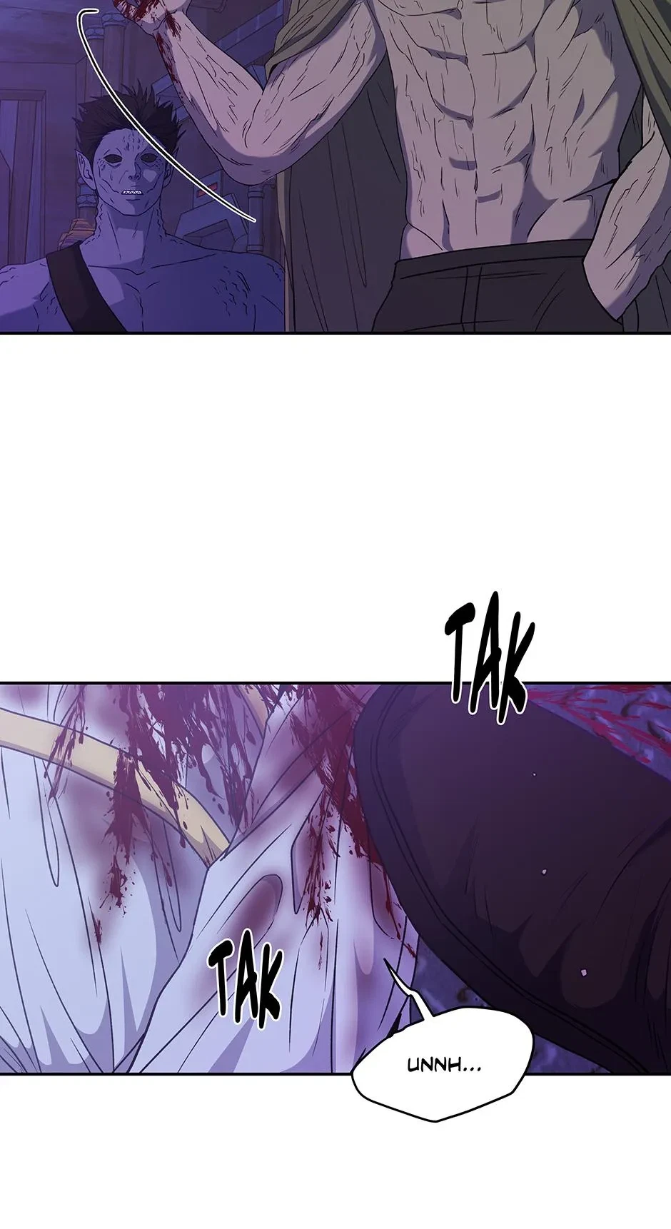 Chapter 59, page 16
