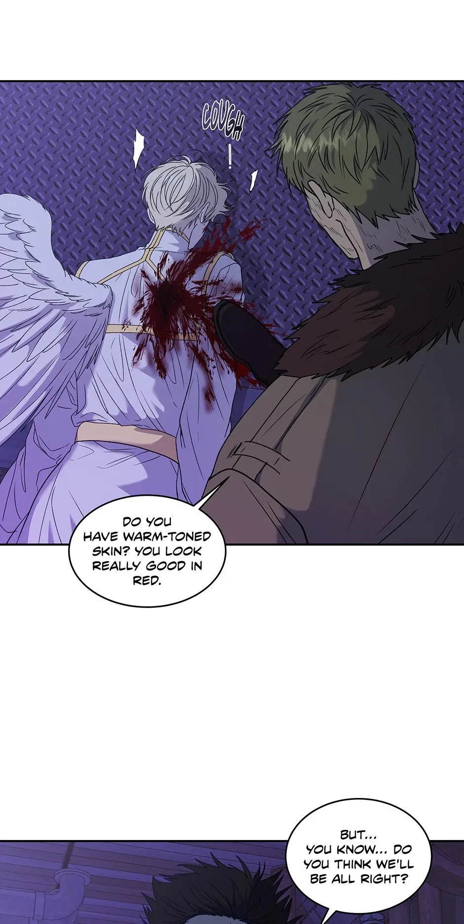 Chapter 59, page 17
