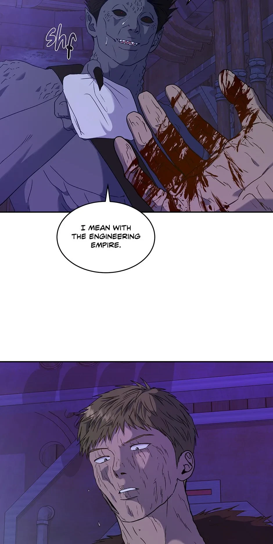 Chapter 59, page 18
