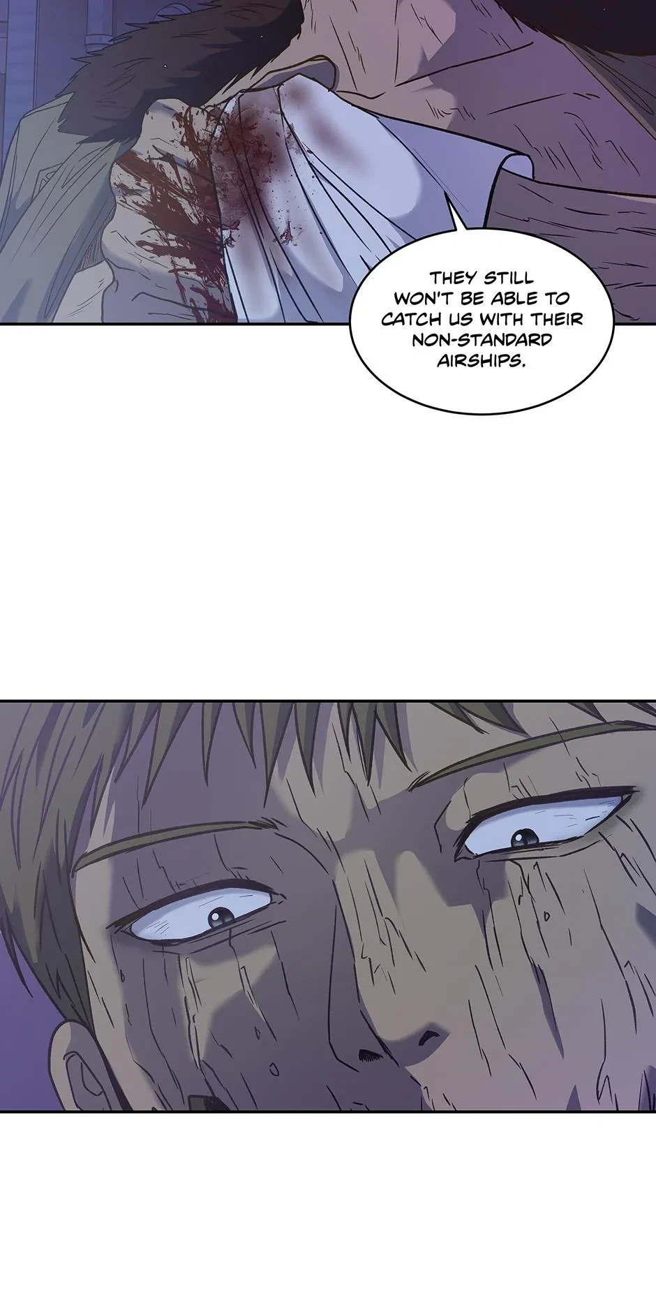 Chapter 59, page 19