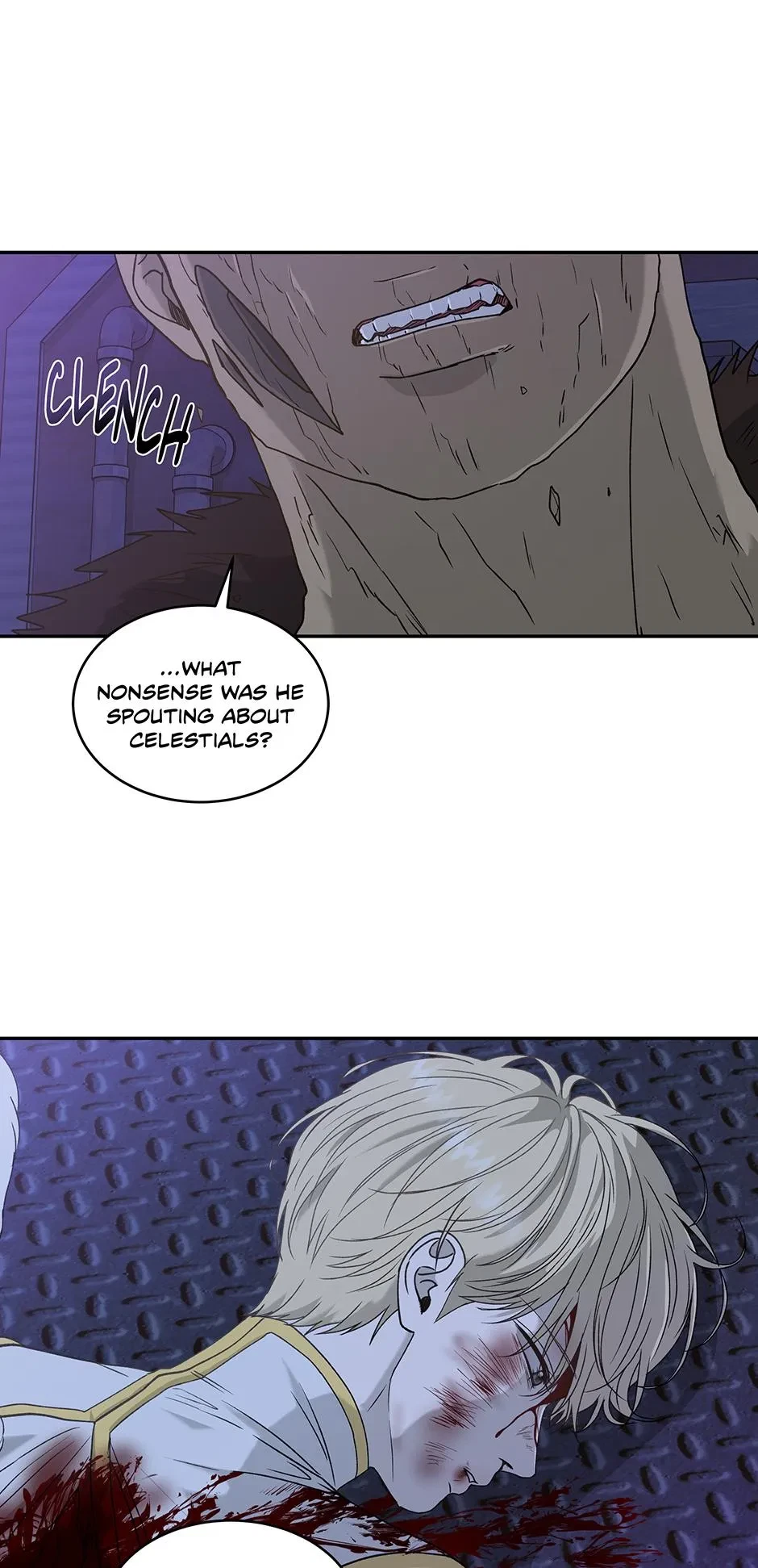 Chapter 59, page 20