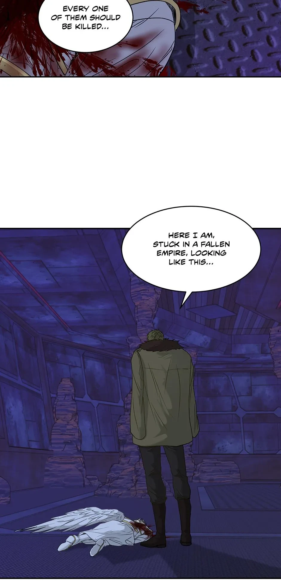 Chapter 59, page 21