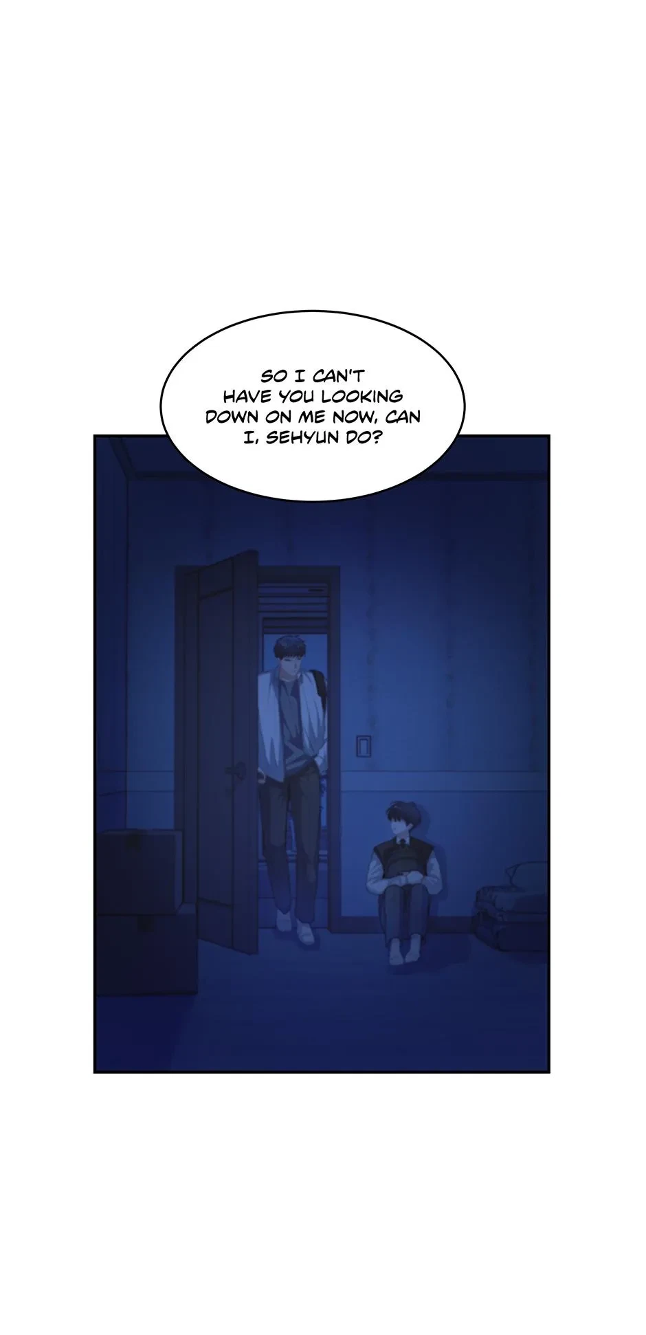 Chapter 59, page 22