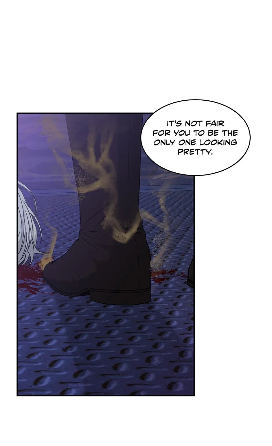 Chapter 59, page 23