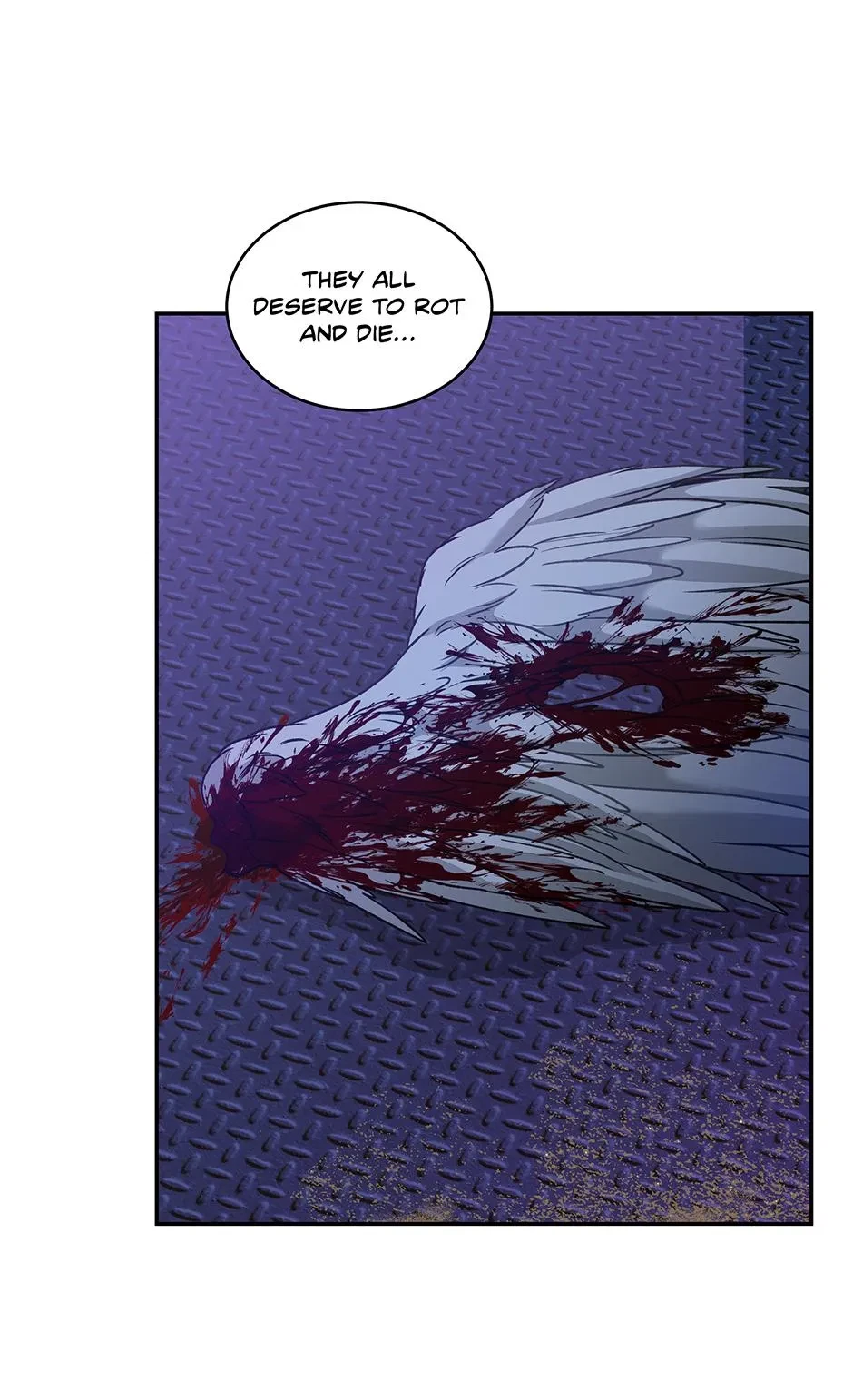 Chapter 59, page 24
