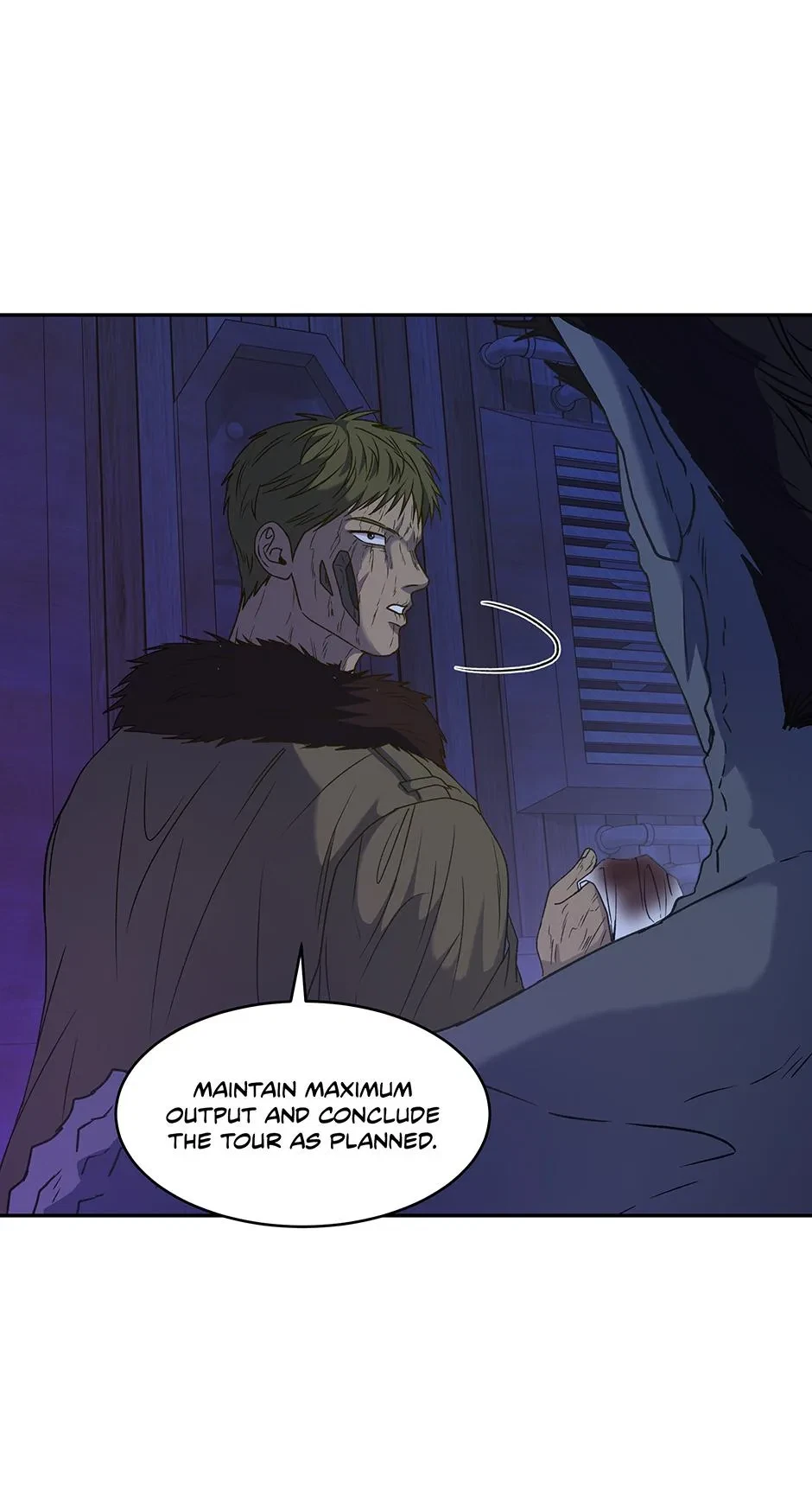 Chapter 59, page 27