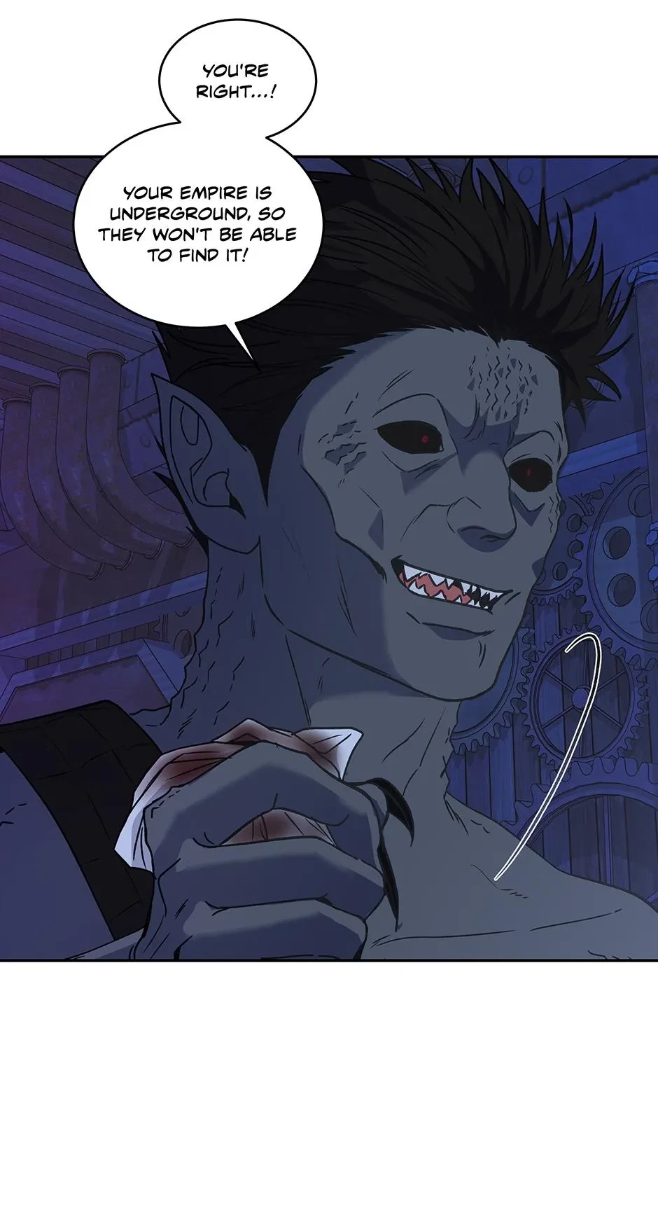 Chapter 59, page 29