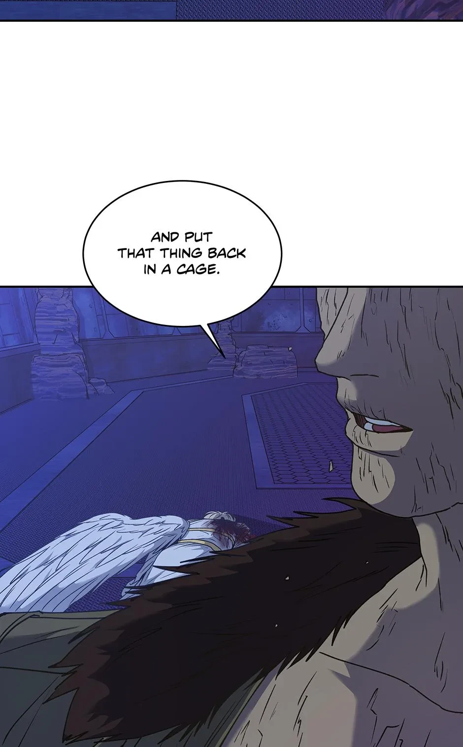 Chapter 59, page 31