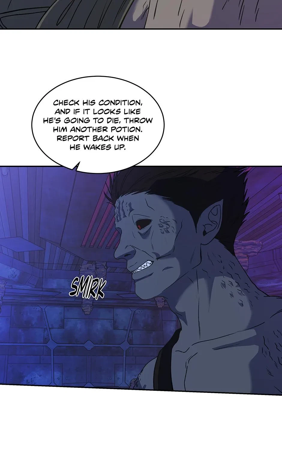 Chapter 59, page 32