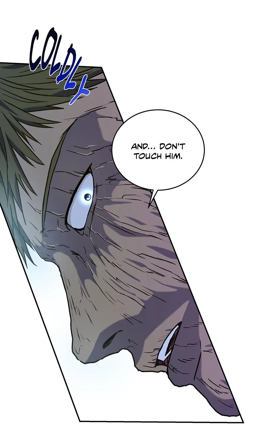 Chapter 59, page 33