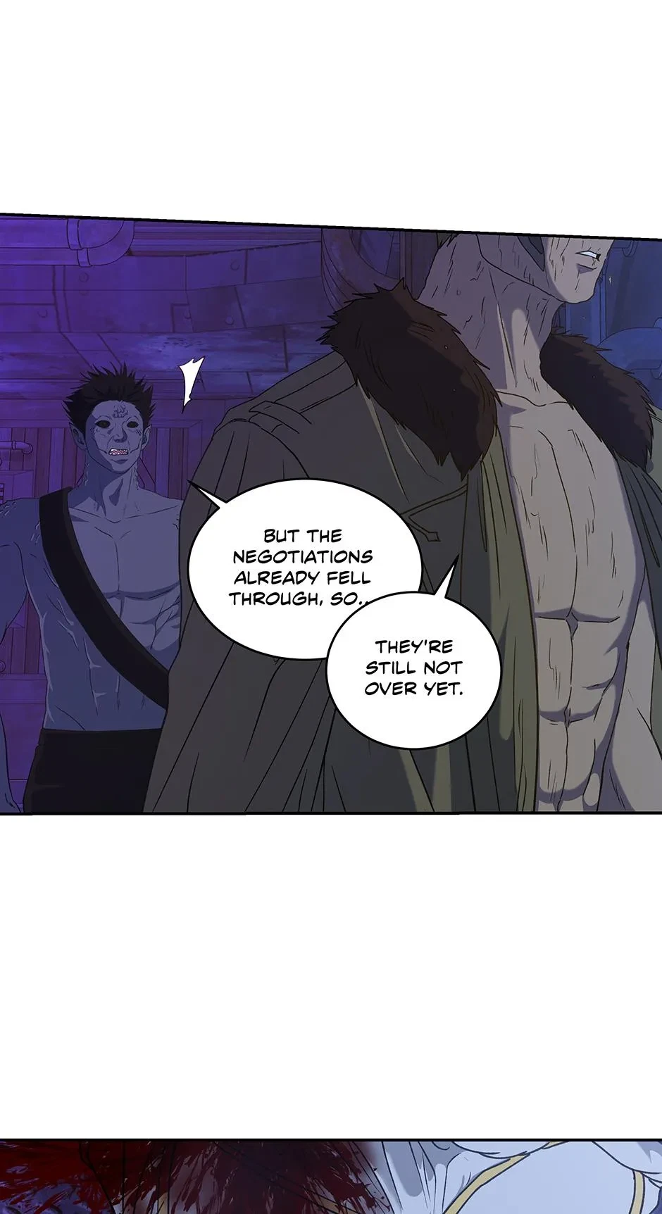 Chapter 59, page 34
