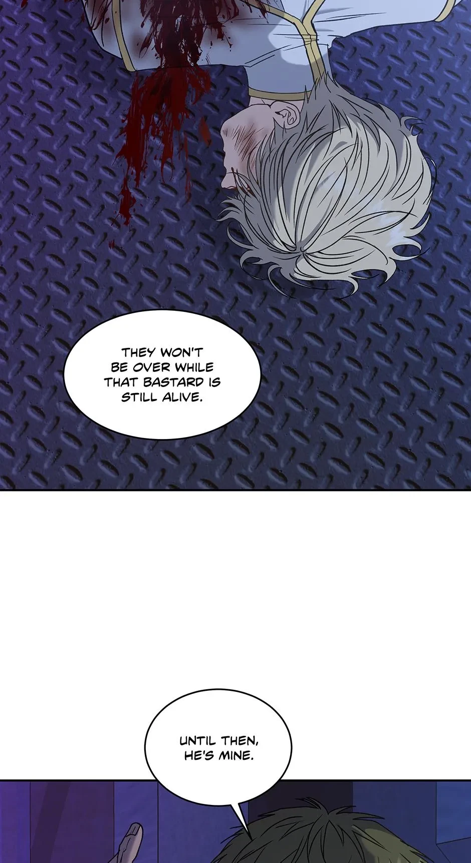 Chapter 59, page 35