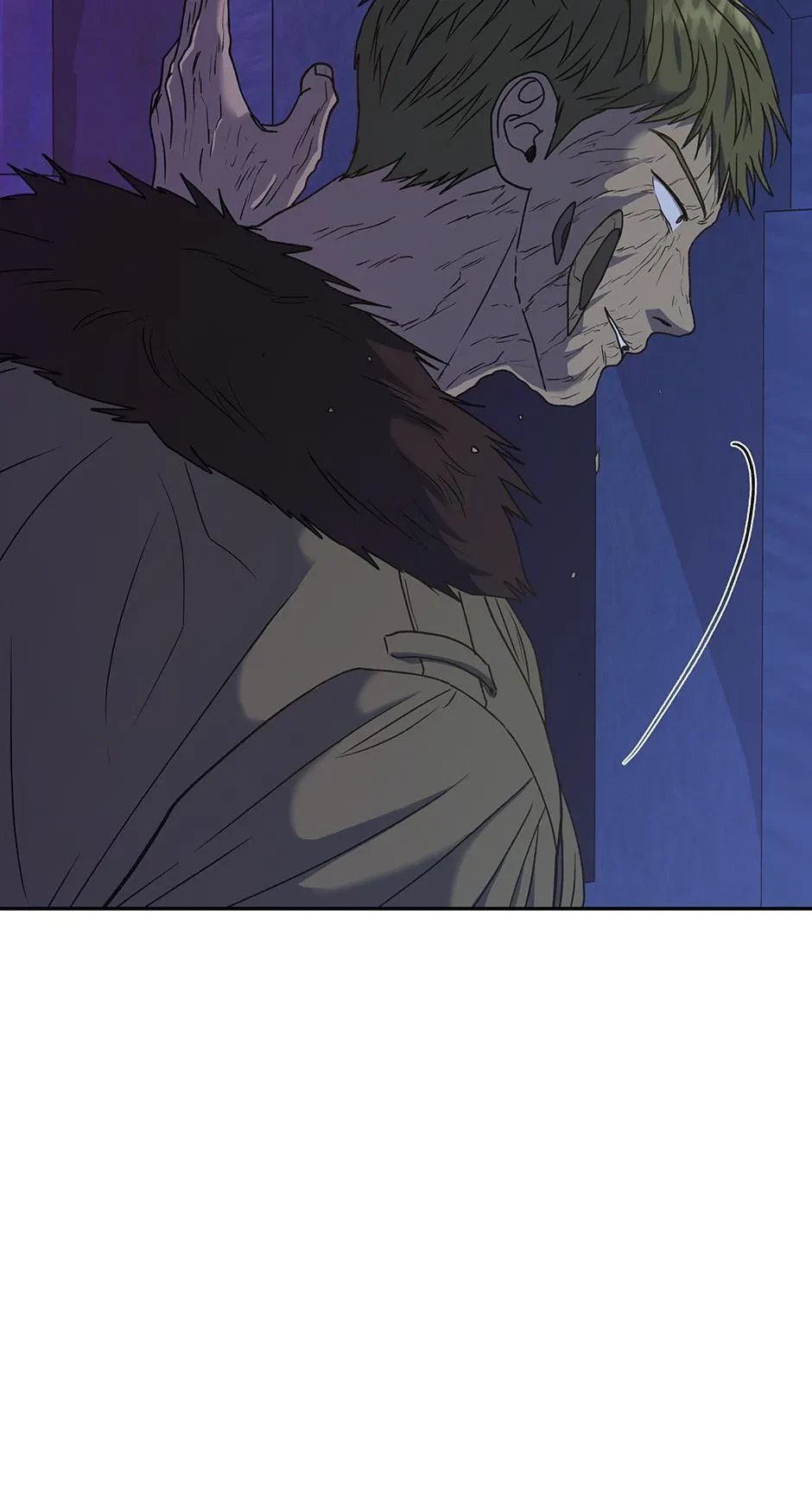 Chapter 59, page 36