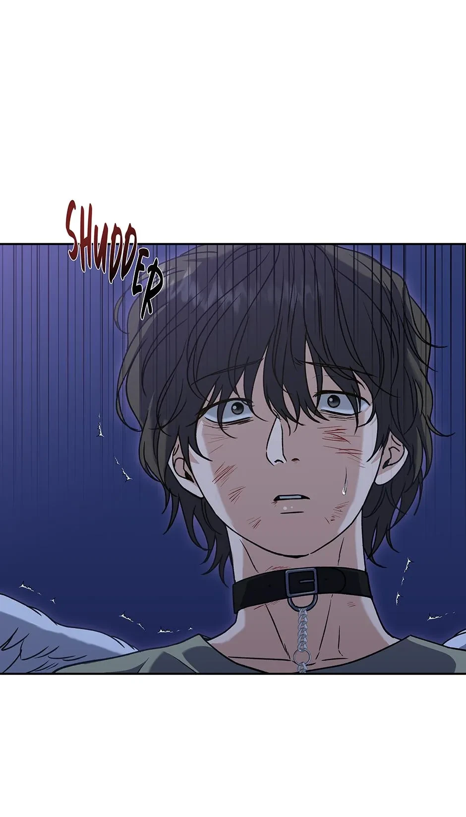 Chapter 59, page 39