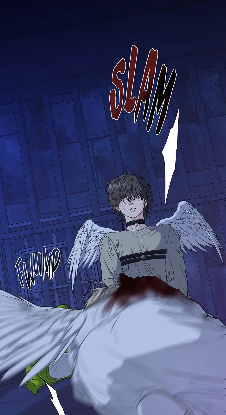 Chapter 59, page 40