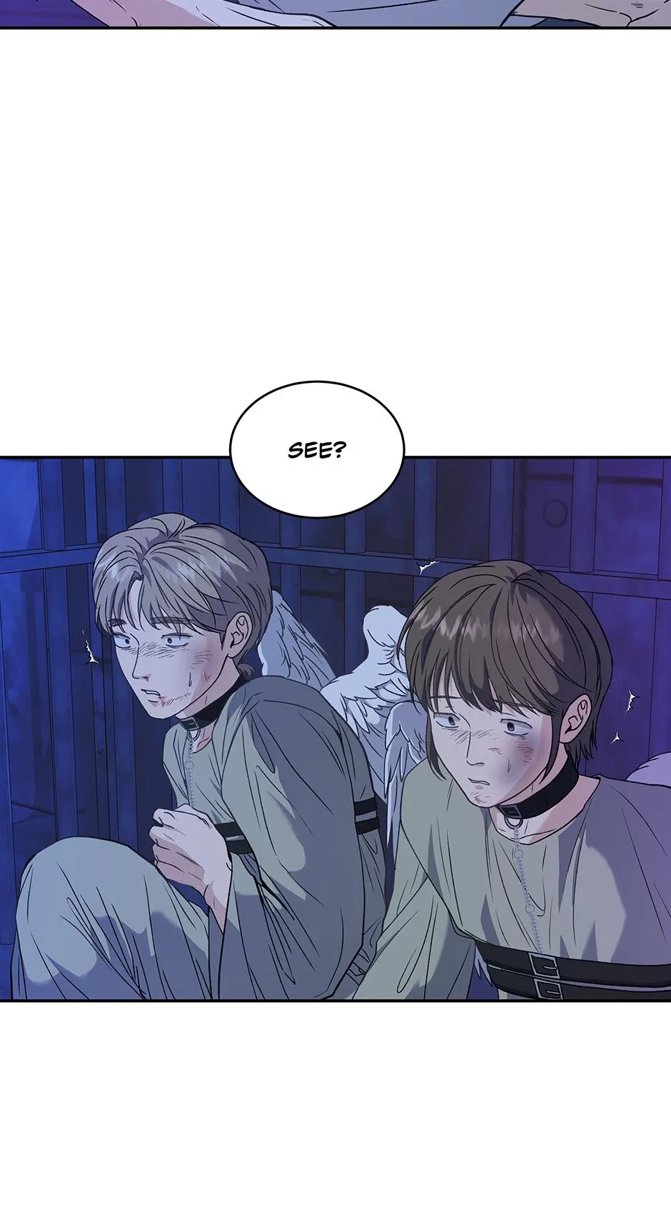Chapter 59, page 42