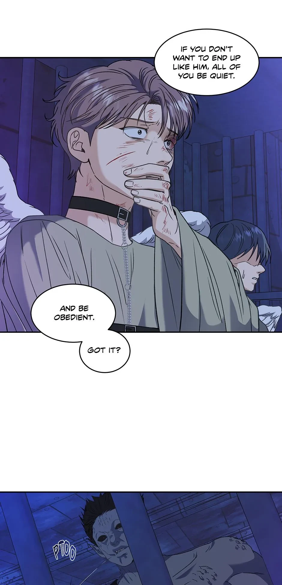Chapter 59, page 43