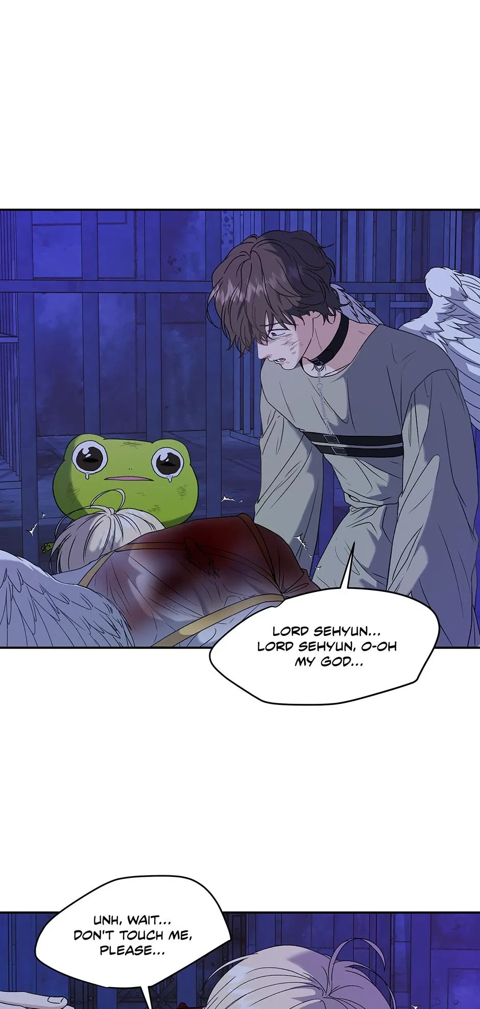 Chapter 59, page 46