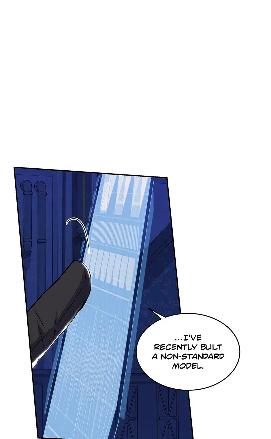 Chapter 59, page 5