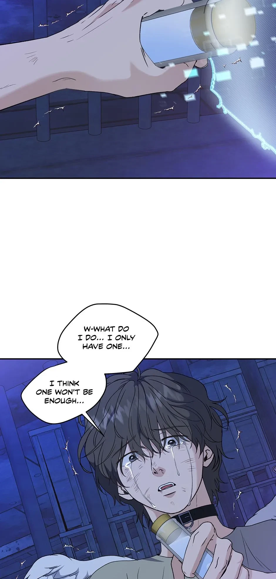 Chapter 59, page 50