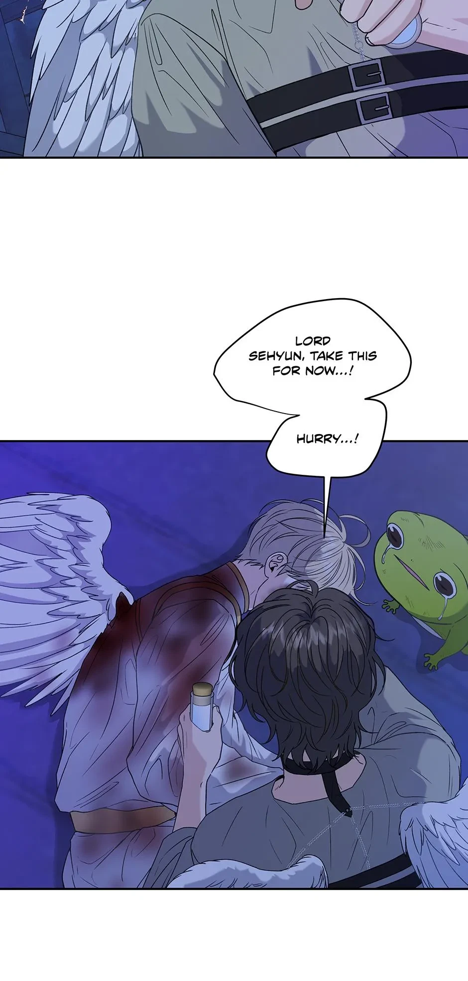 Chapter 59, page 51