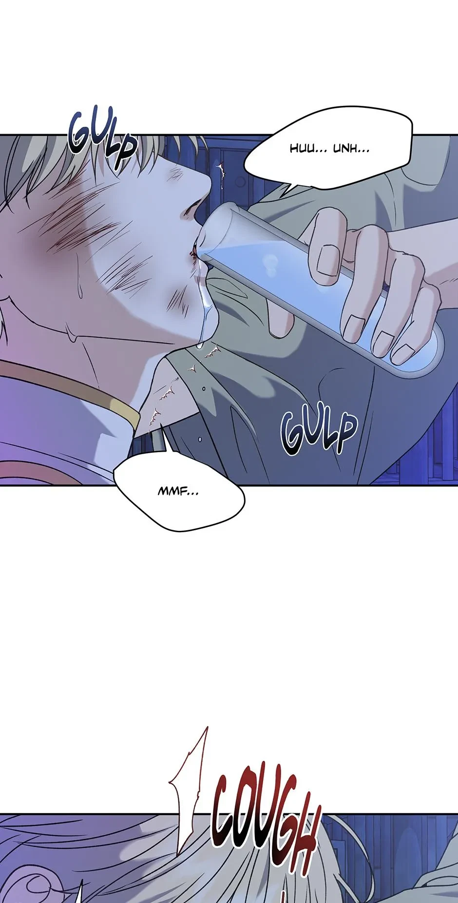 Chapter 59, page 52