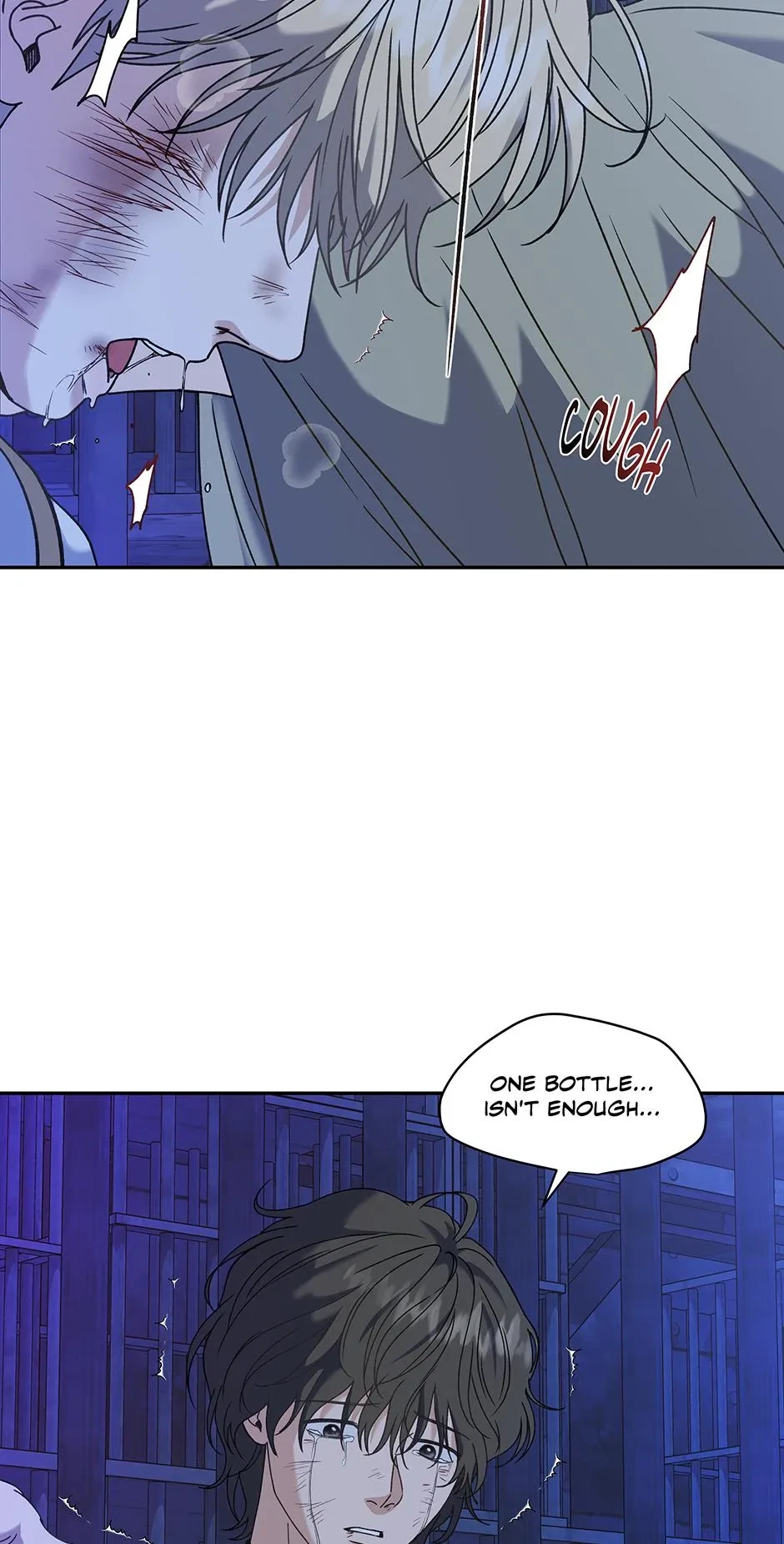 Chapter 59, page 53