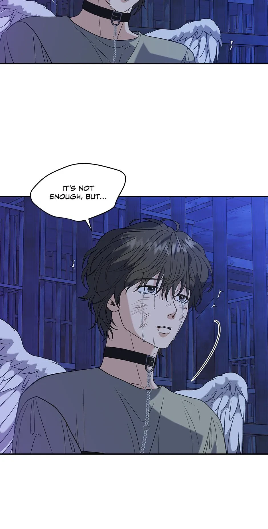 Chapter 59, page 54