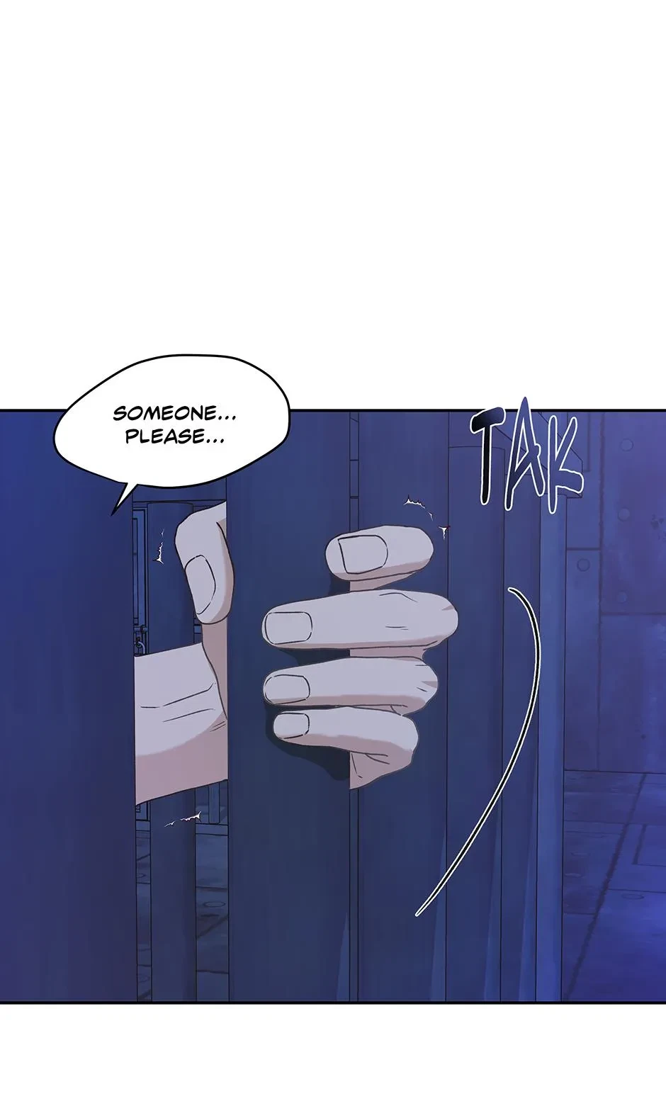 Chapter 59, page 56
