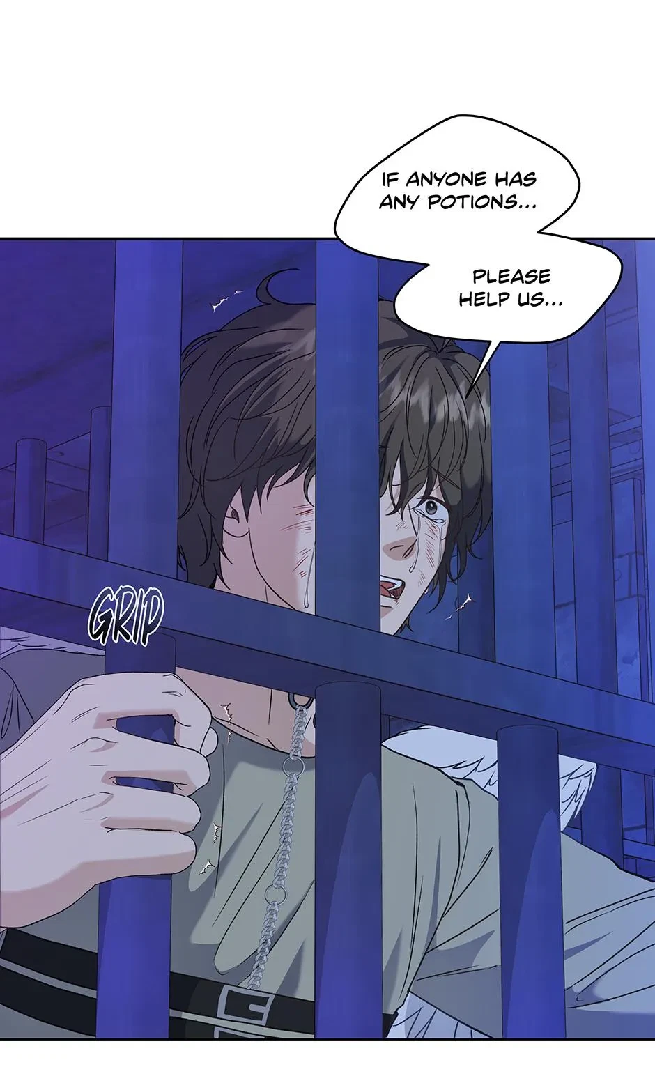 Chapter 59, page 57