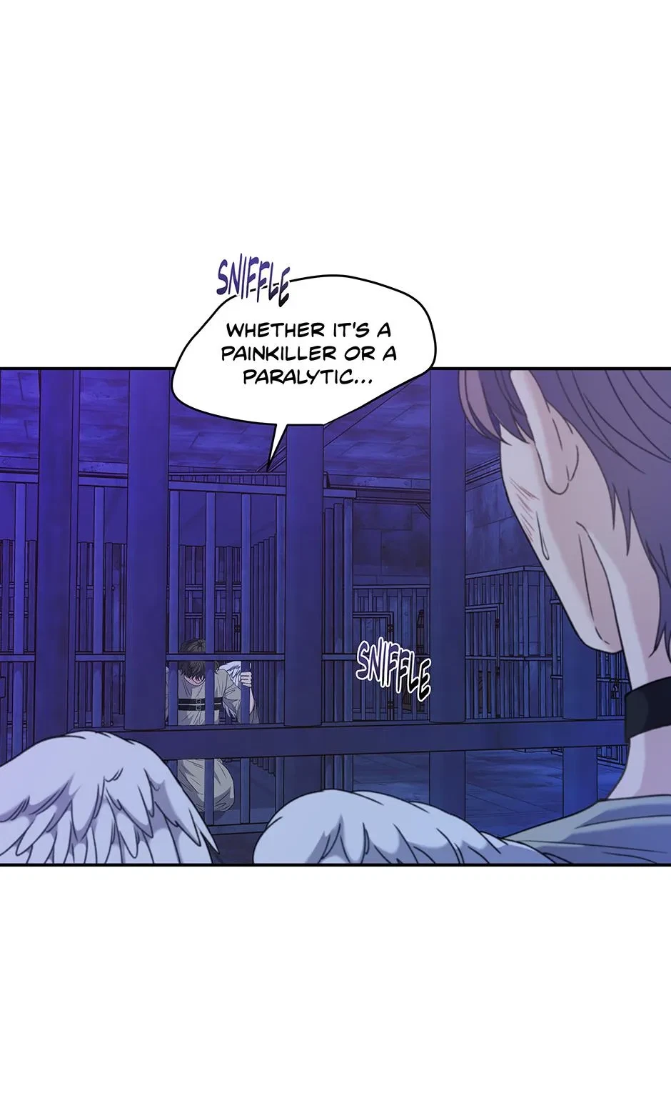 Chapter 59, page 58