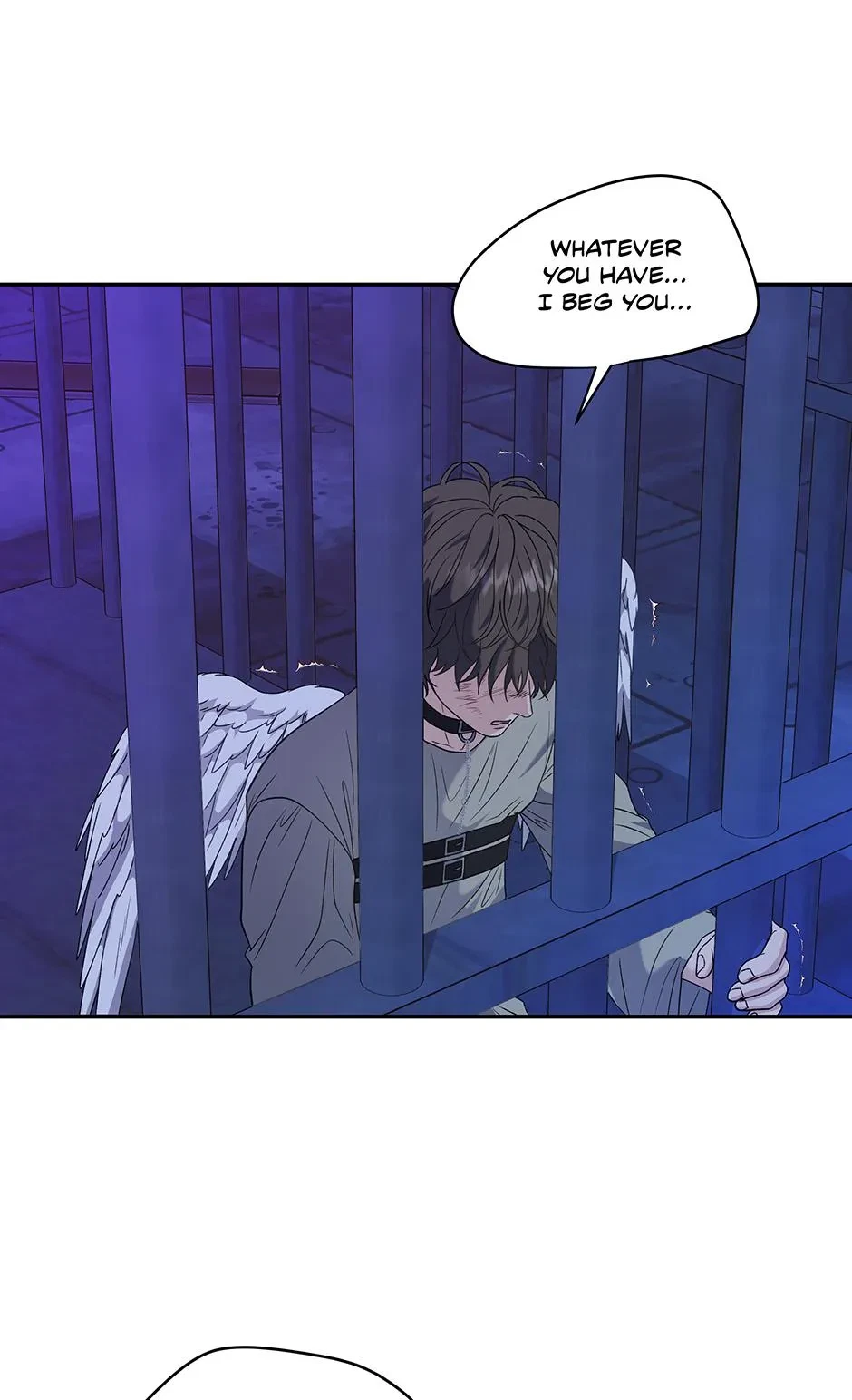 Chapter 59, page 59
