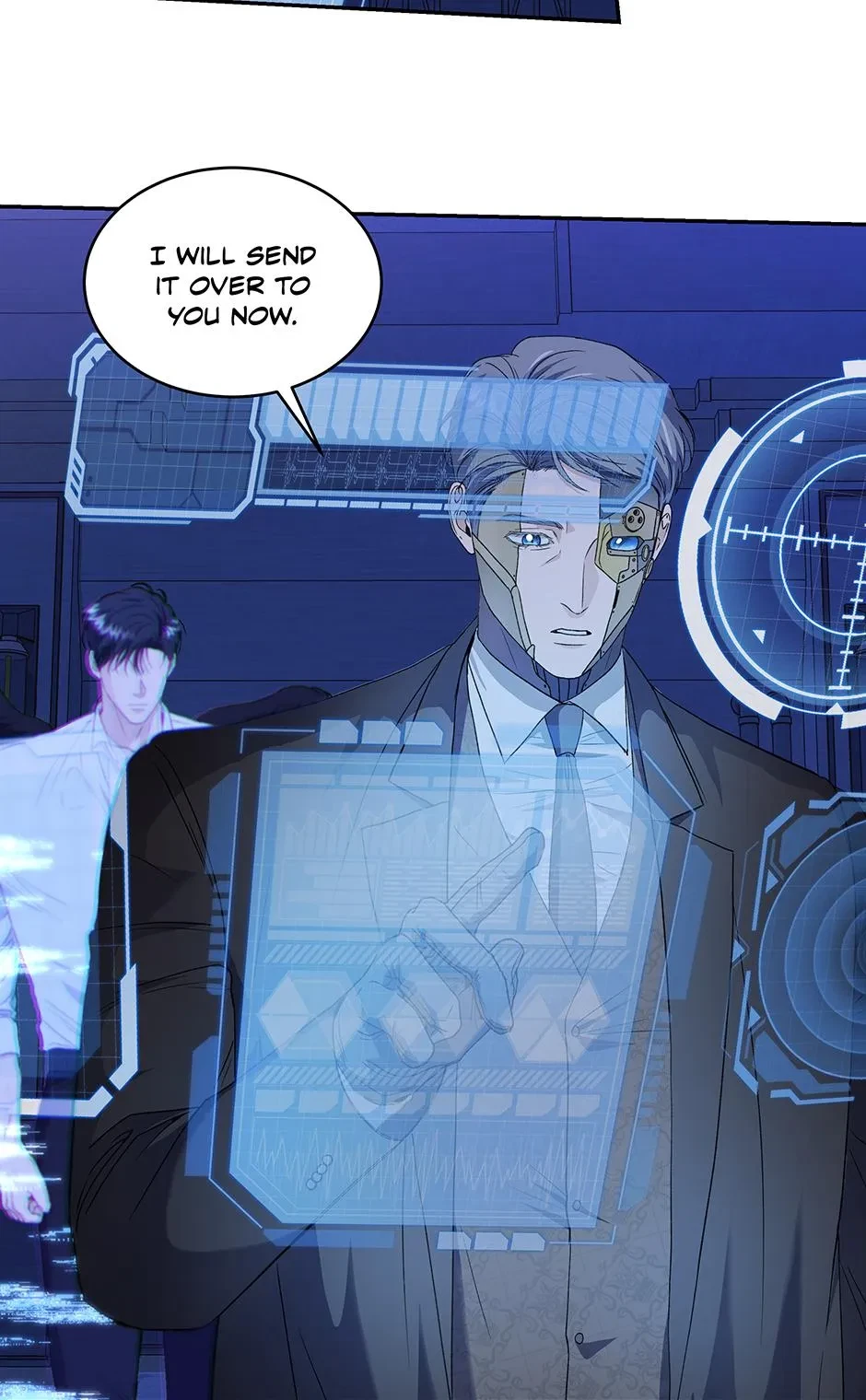 Chapter 59, page 6