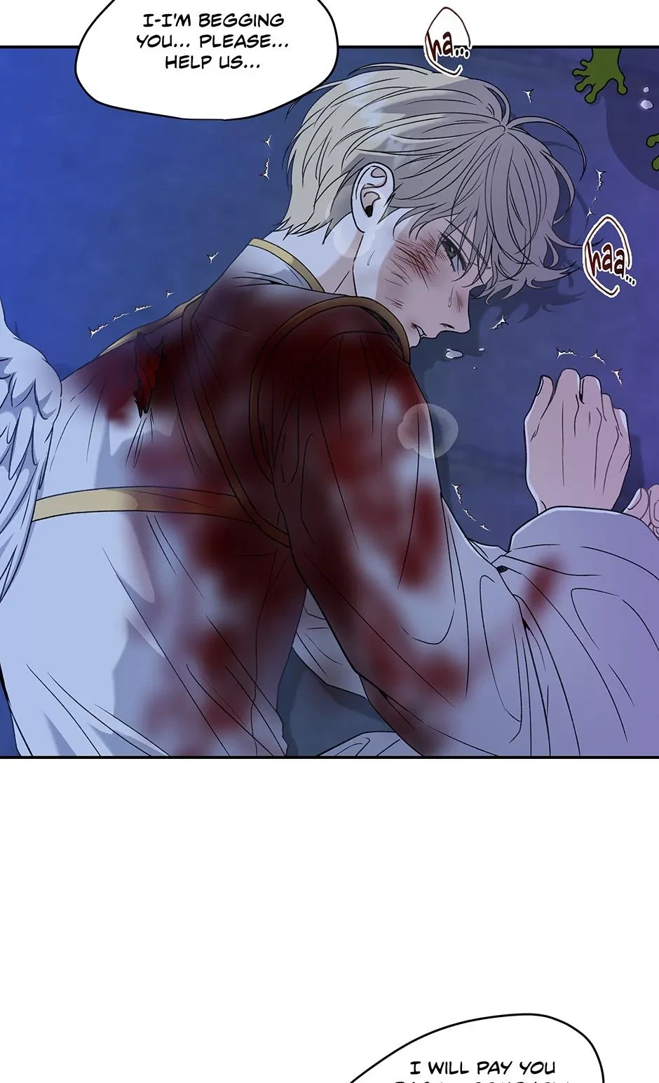 Chapter 59, page 60