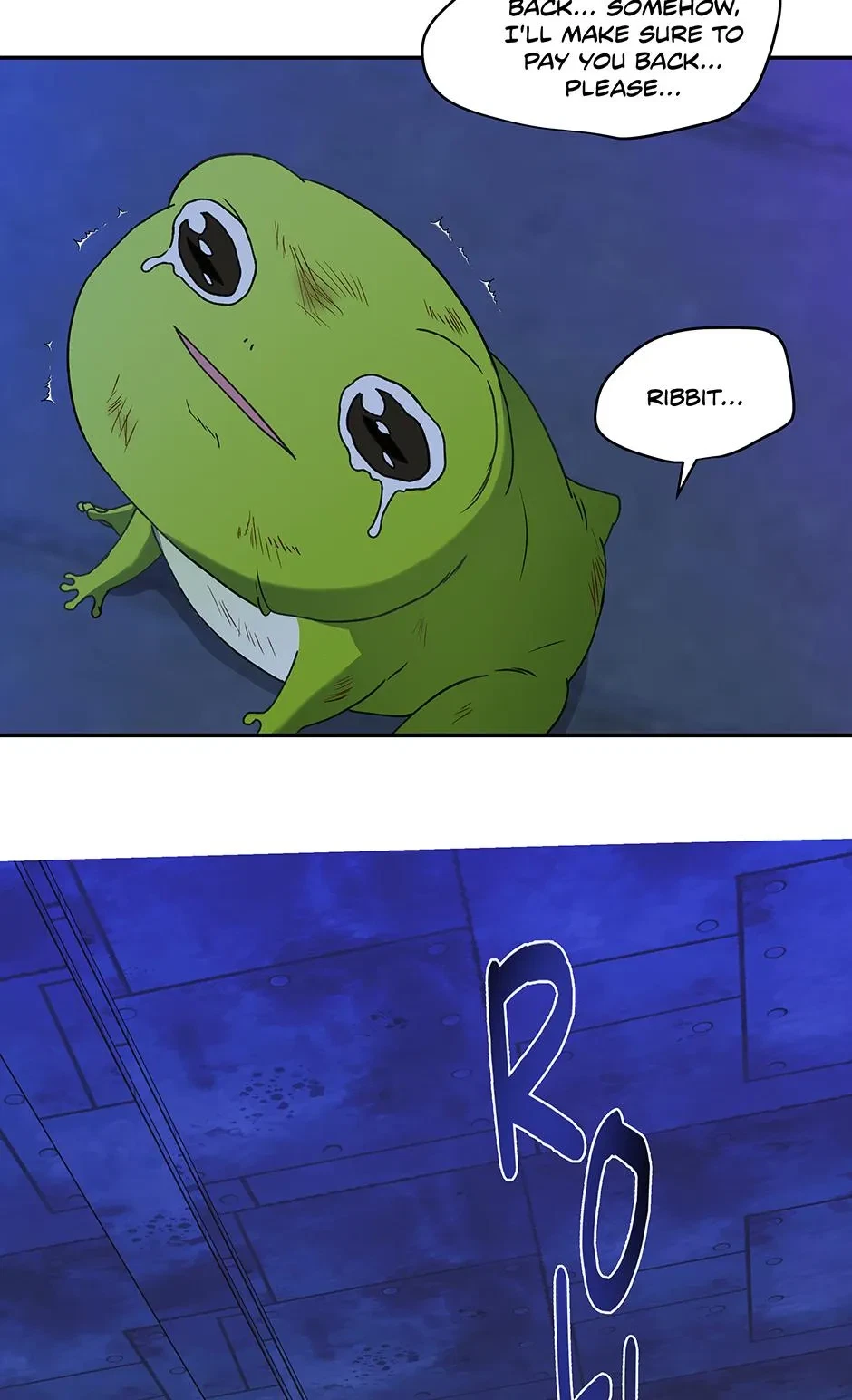 Chapter 59, page 61