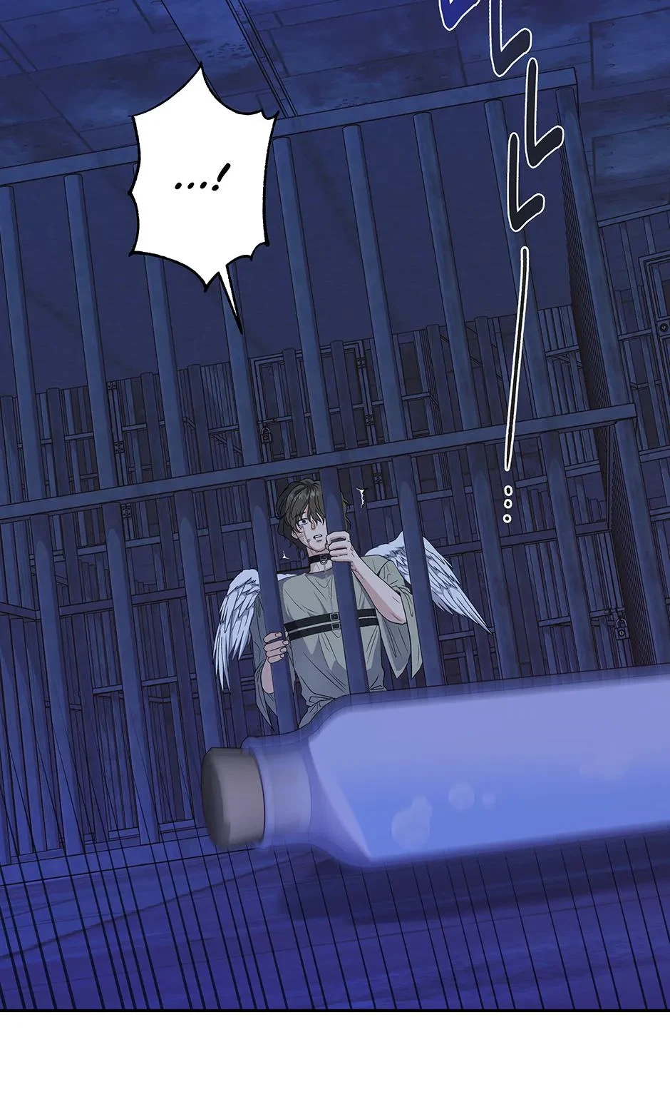 Chapter 59, page 62