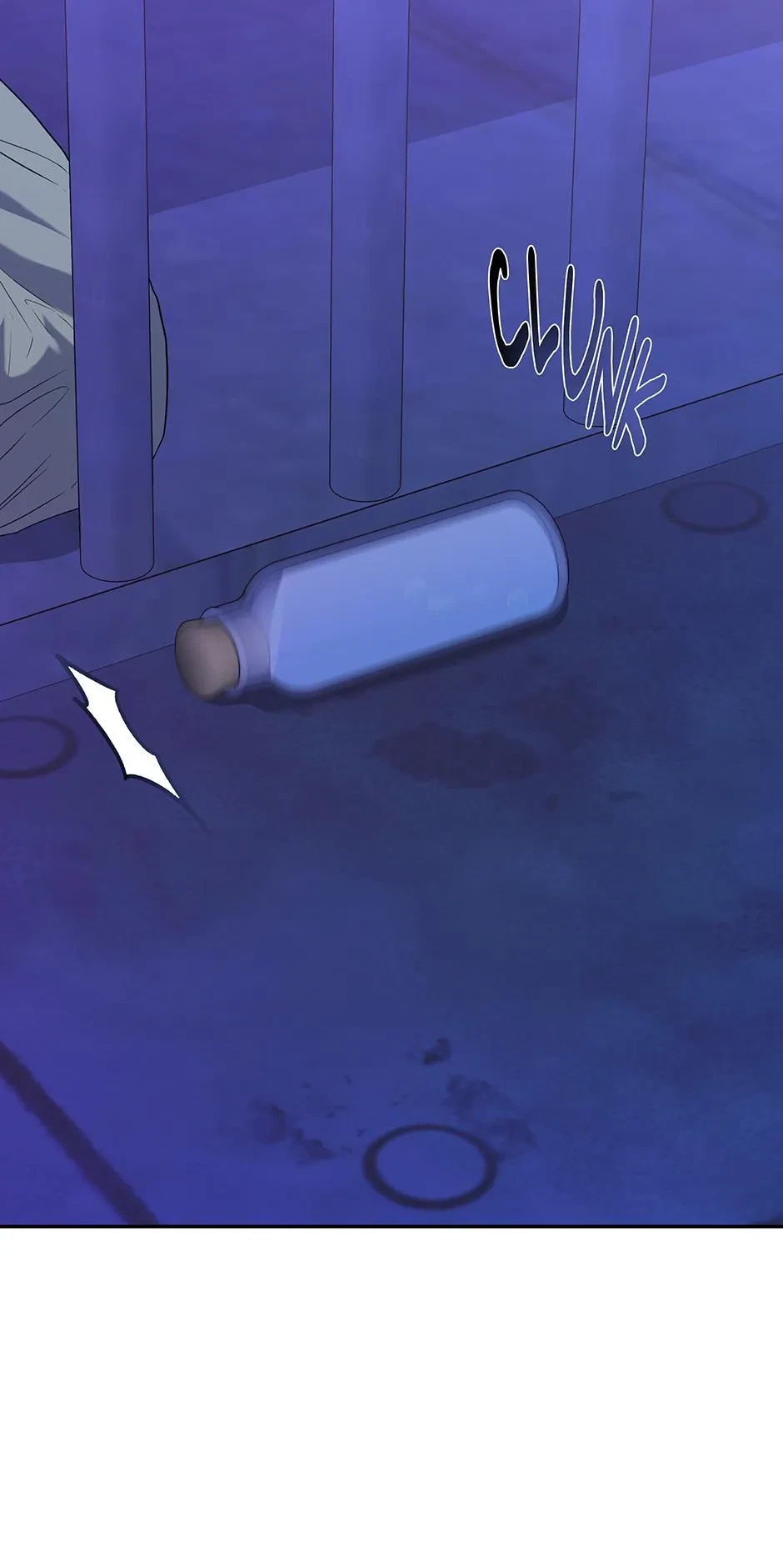 Chapter 59, page 63