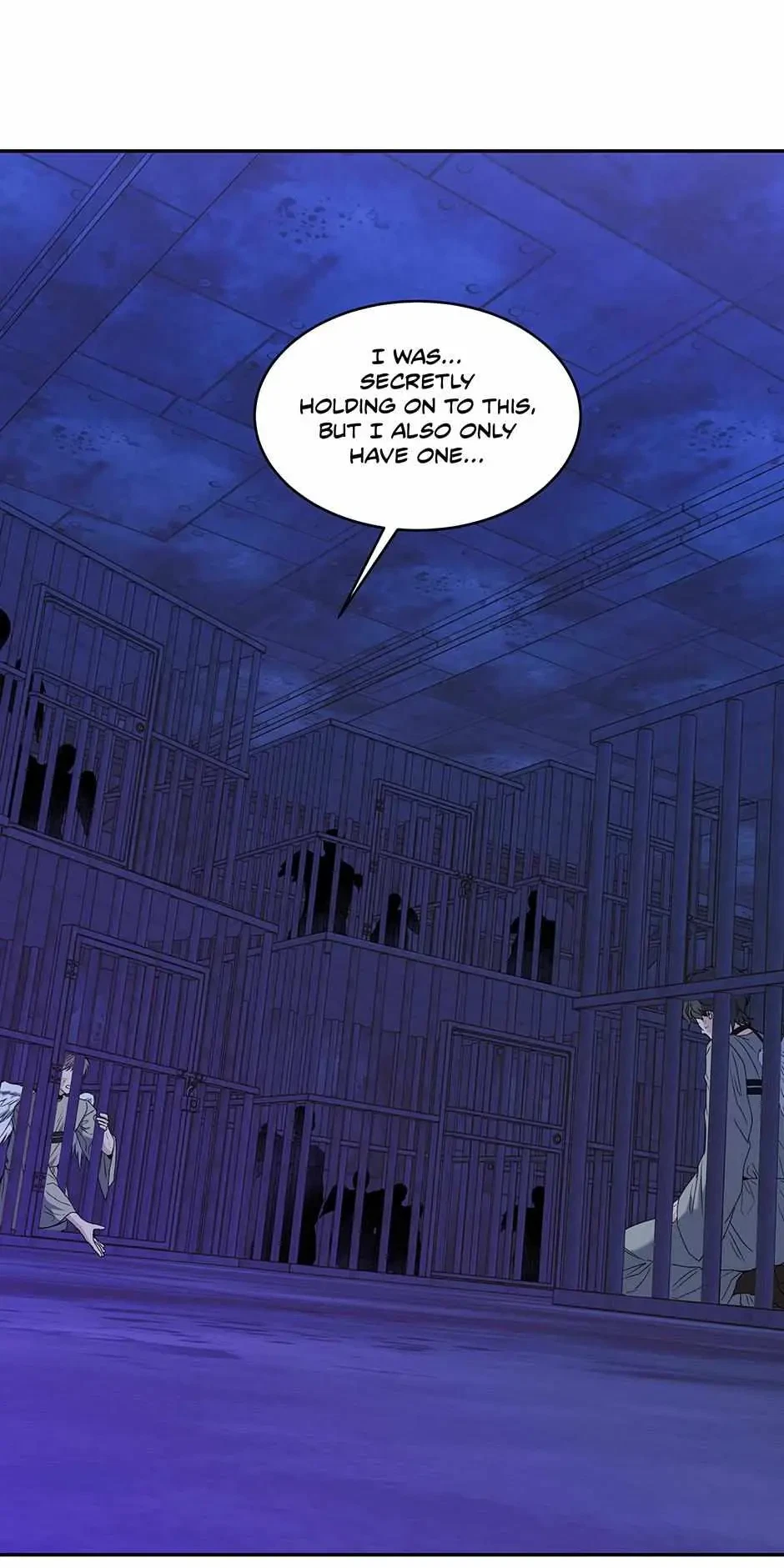 Chapter 59, page 64