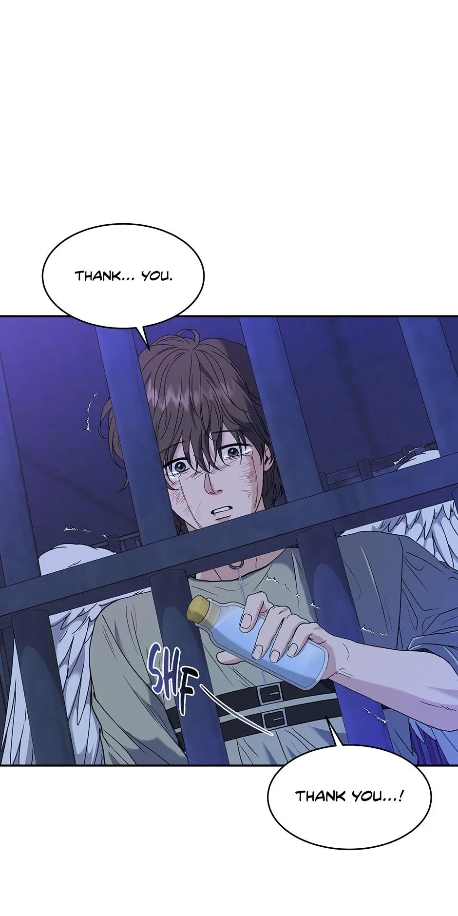 Chapter 59, page 65