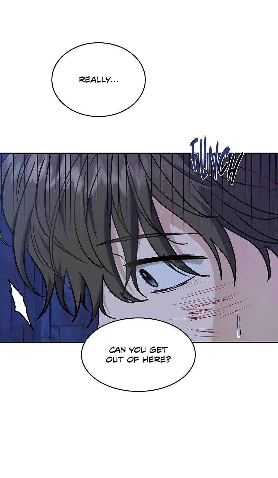 Chapter 59, page 66